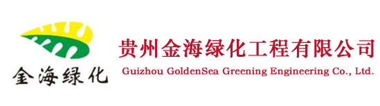 河北博彤電力器具有限公司